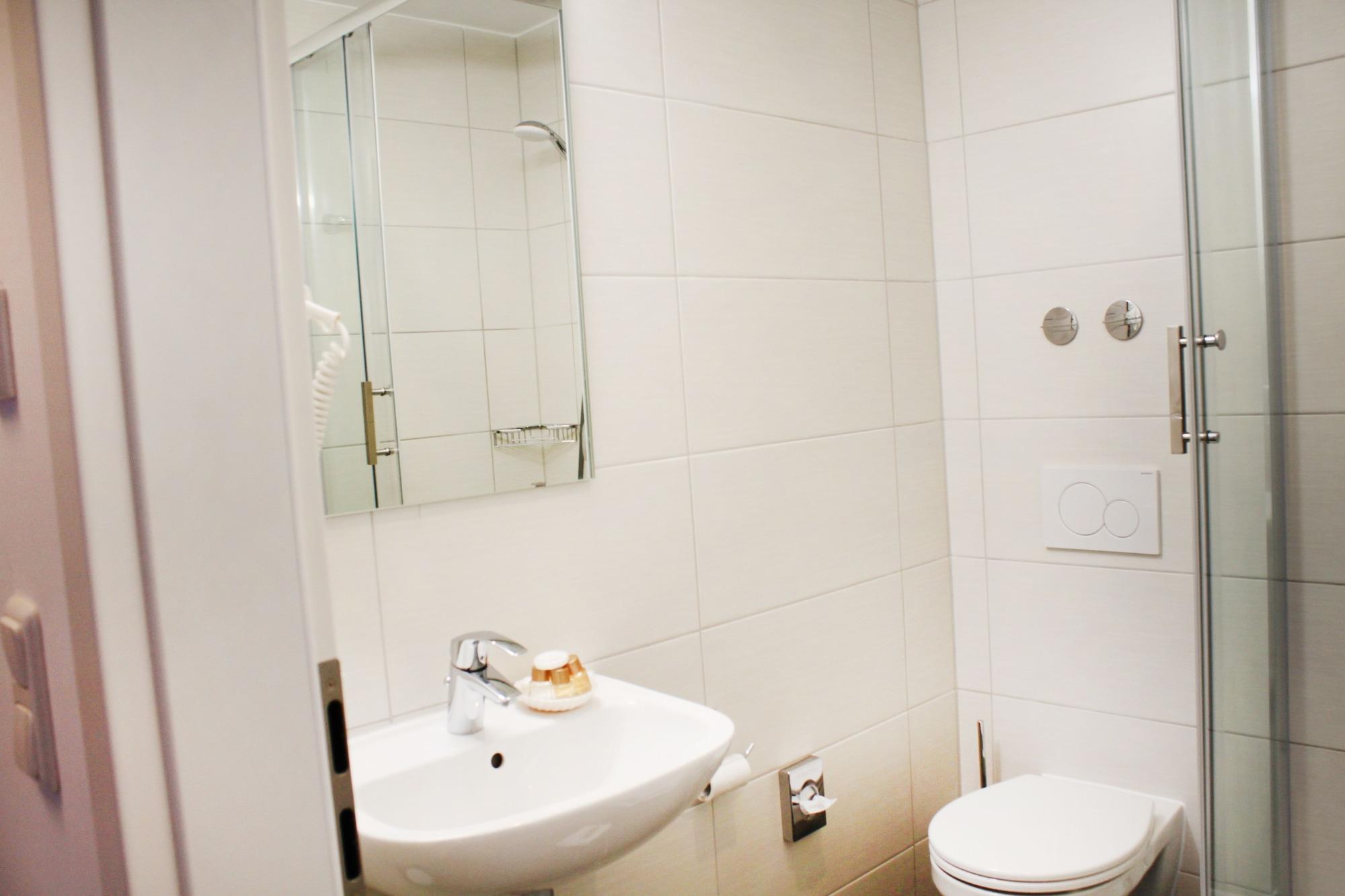 Anor Hotel & Conference Center Frankfurt Airport Мёрфэльден-Вальдорф Экстерьер фото
