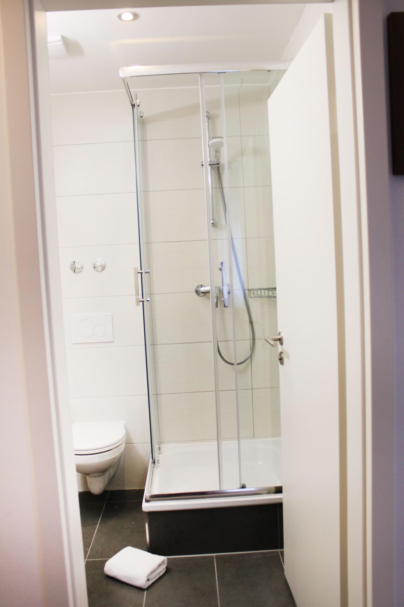 Anor Hotel & Conference Center Frankfurt Airport Мёрфэльден-Вальдорф Экстерьер фото