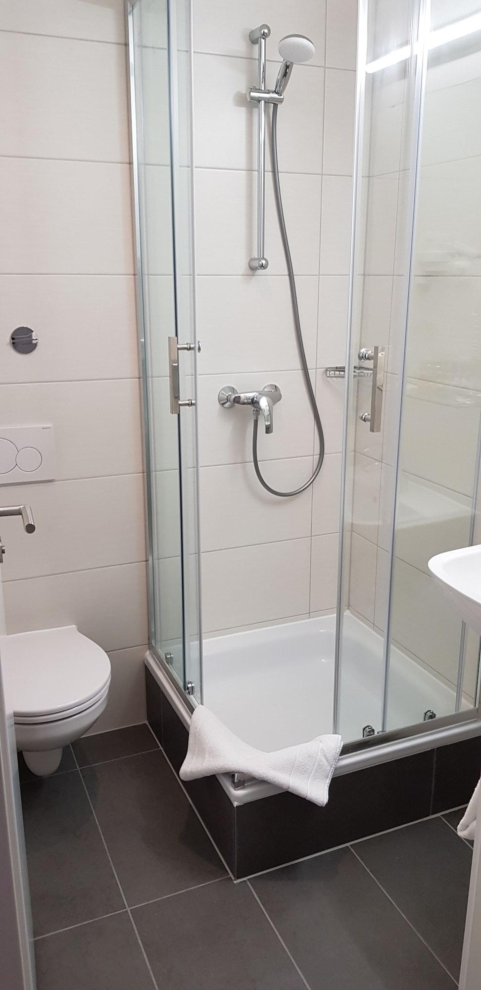 Anor Hotel & Conference Center Frankfurt Airport Мёрфэльден-Вальдорф Экстерьер фото