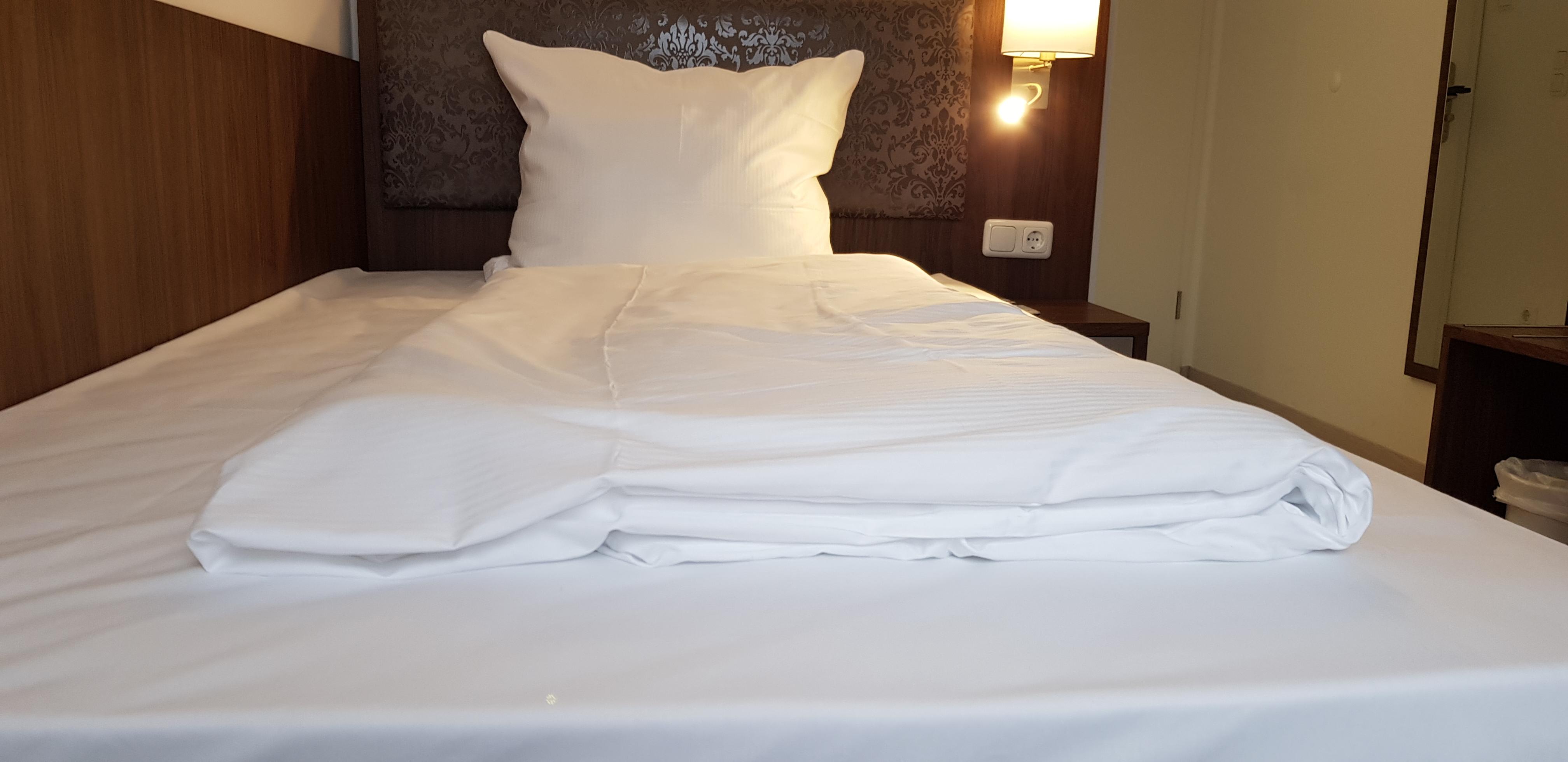 Anor Hotel & Conference Center Frankfurt Airport Мёрфэльден-Вальдорф Экстерьер фото